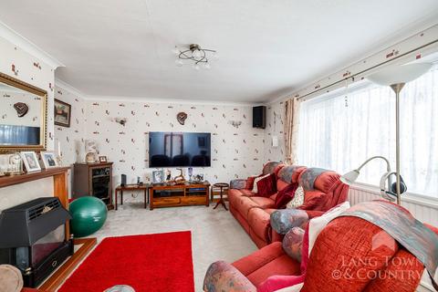 undefined, Coltness Road, Plymouth PL9