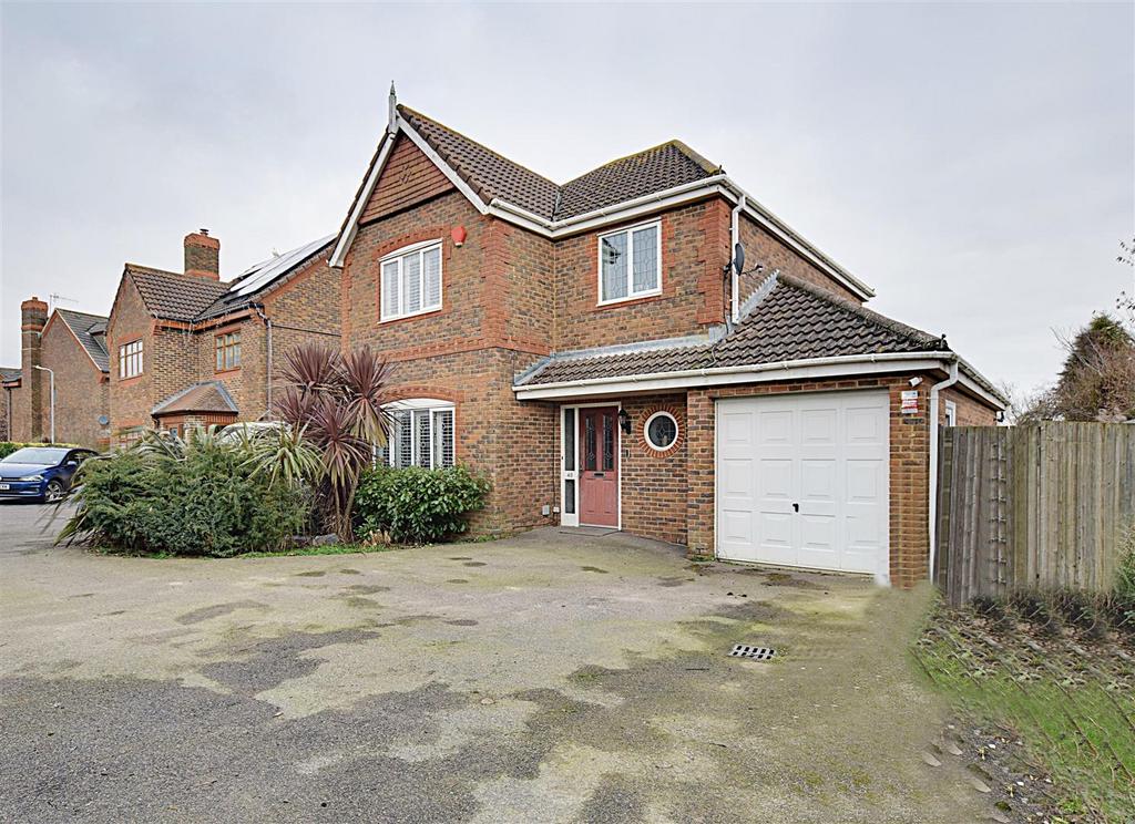 Dsc 0055-dsc 0057.jpg