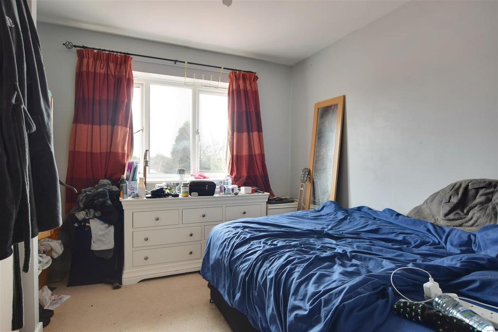 Dsc 0037-dsc 0039.jpg