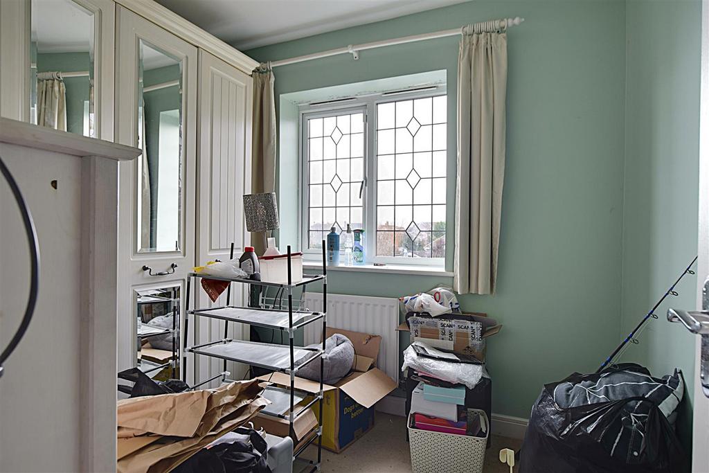 Dsc 0034-dsc 0036.jpg