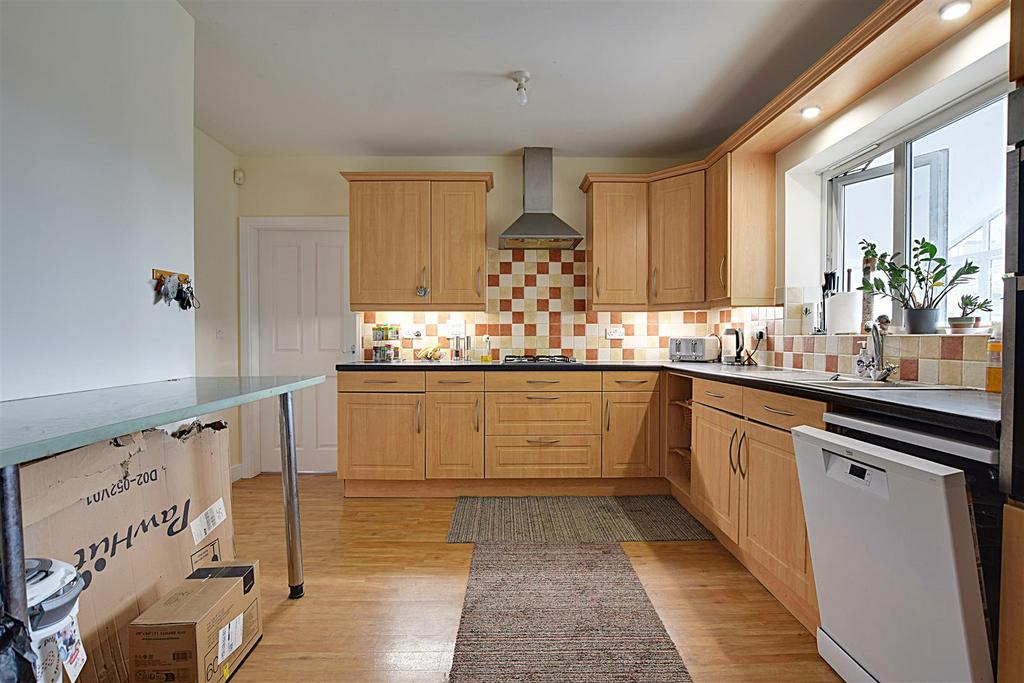 Dsc 0013-dsc 0015.jpg