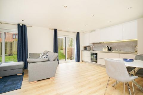 1 bedroom apartment for sale, Lemont Road, Sheffield S17