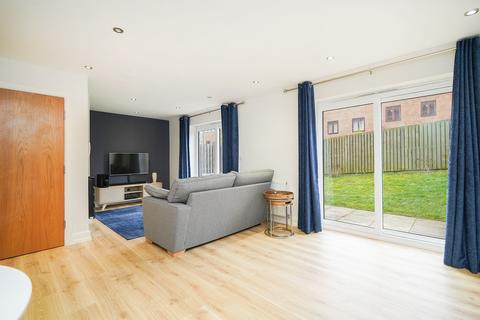 1 bedroom apartment for sale, Lemont Road, Sheffield S17