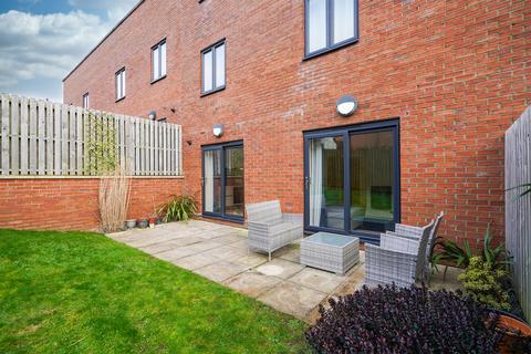 1 bedroom apartment for sale, Lemont Road, Sheffield S17