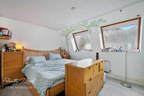 5 bedroom terraced house for sale, Ormsby Place, Stoke Newington, N16