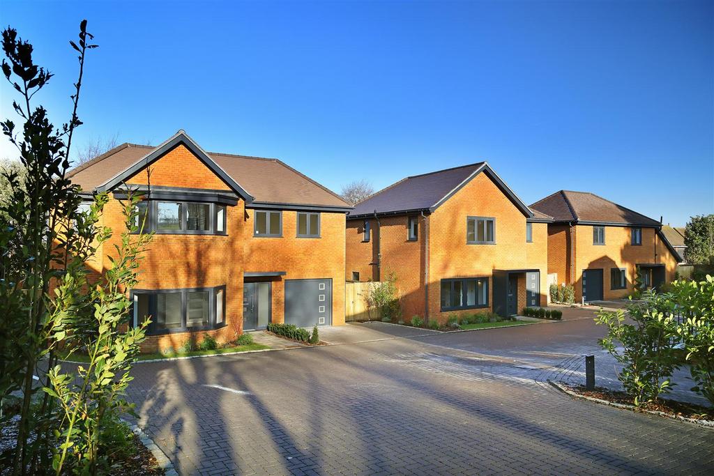 Misc Ext-at-Chartland Close-Jan25-1017 2.jpg