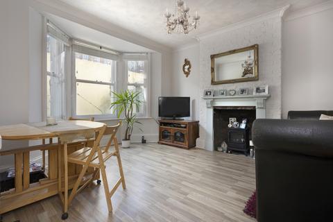 2 bedroom maisonette for sale, Hollingbury Road, Brighton, BN1 7JA