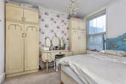 2 bedroom maisonette for sale, Hollingbury Road, Brighton, BN1 7JA