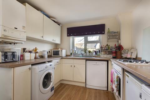 2 bedroom maisonette for sale, Hollingbury Road, Brighton, BN1 7JA