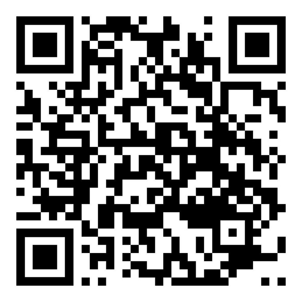 Qr-code.png