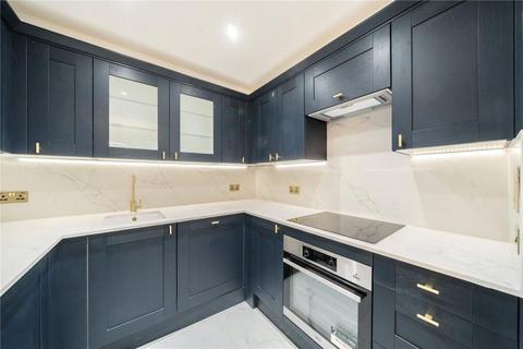 2 bedroom flat to rent, Belvedere Heights, 199 Lisson Grove, St Johns Wood, NW8