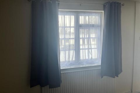 2 bedroom property to rent, Leek Road, Cellarhead