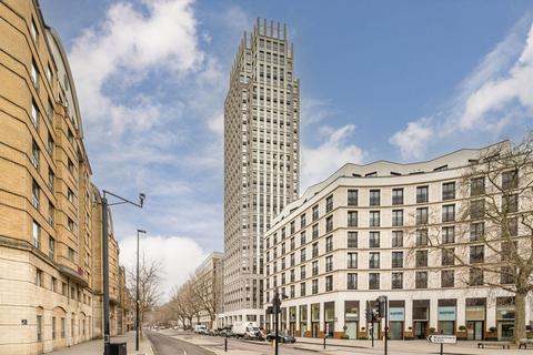 Blackfriars Road, London SE1