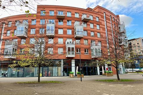 2 bedroom flat for sale, Vizion 7 London  N7 - Energy Rating C