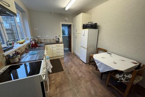 13 Arthur Street, Williamstown, Tonypandy, CF40 1ND