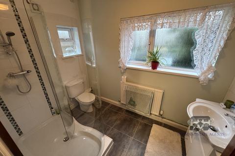13 Arthur Street, Williamstown, Tonypandy, CF40 1ND