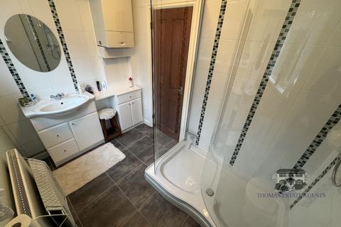 13 Arthur Street, Williamstown, Tonypandy, CF40 1ND
