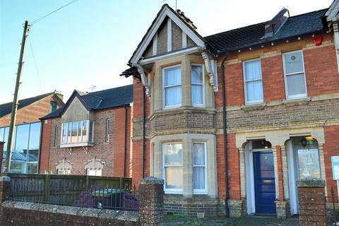 3 bedroom semi-detached house for sale, Bridport Road, Dorchester