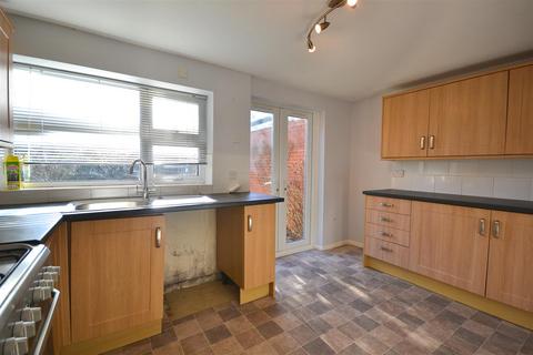 3 bedroom semi-detached house for sale, Bridport Road, Dorchester