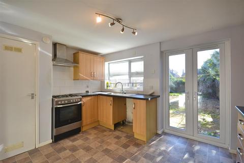 3 bedroom semi-detached house for sale, Bridport Road, Dorchester