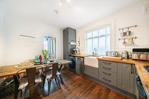 4 Grenfell Road, Mitcham, CR4 2BY