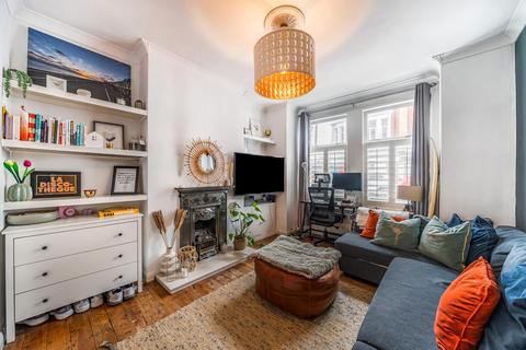 4 Grenfell Road, Mitcham, CR4 2BY