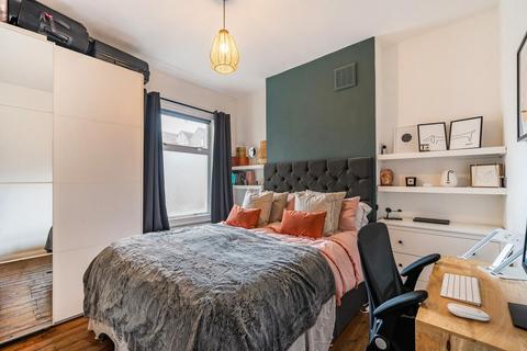 4 Grenfell Road, Mitcham, CR4 2BY