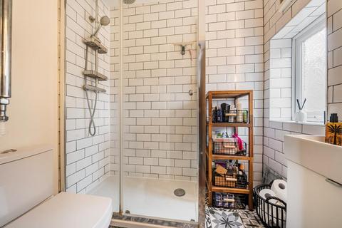 4 Grenfell Road, Mitcham, CR4 2BY