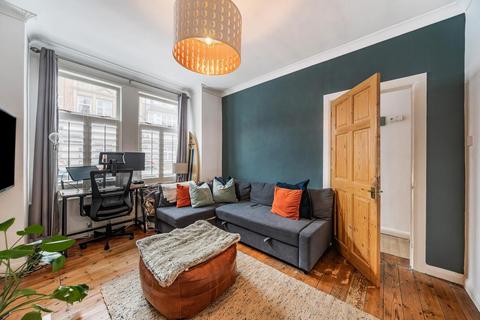 4 Grenfell Road, Mitcham, CR4 2BY