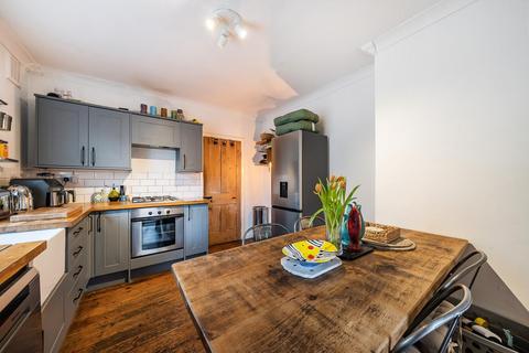 4 Grenfell Road, Mitcham, CR4 2BY
