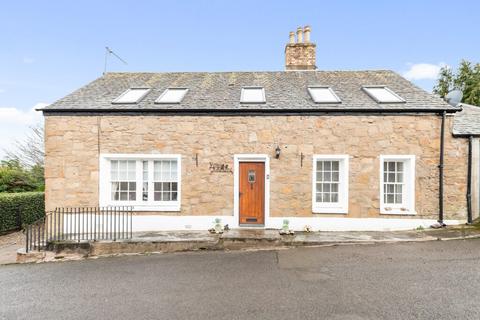 2 bedroom semi-detached house for sale, Brier Ancient, Dunning, PH2