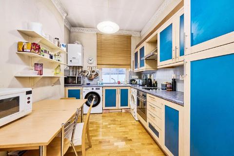 3 bedroom flat for sale, Upper Montagu Street, Marylebone, London, W1H