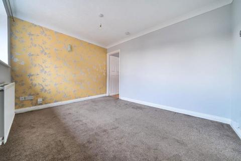 1 bedroom apartment for sale, Vita Road, Hilsea, Portsmouth, Hampshire, PO2 9LP