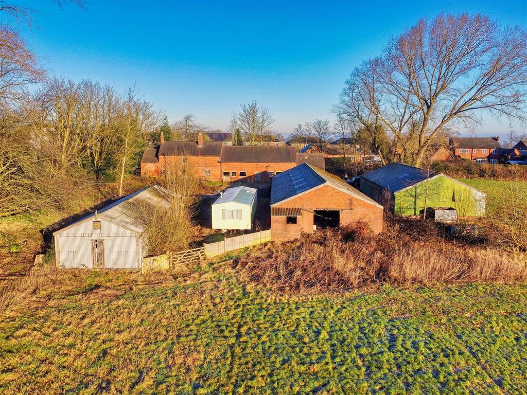 DJI 0352 hdr.jpeg