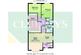 9 Crumpton Road, Market Weighton.jpg