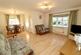 Image00012.jpeg