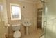Image00011.jpeg