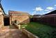 Image00001.jpeg
