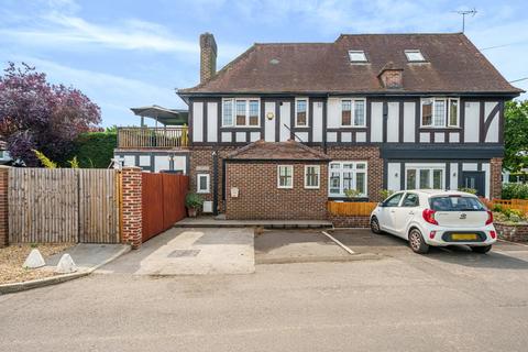 The Park, Great Bookham, Leatherhead, KT23