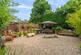 Additional image 2 of The Park, Great Bookham, KT23