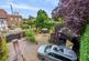 Additional image 12 of The Park, Great Bookham, KT23