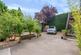 Additional image 13 of The Park, Great Bookham, KT23