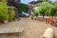 Additional image 17 of The Park, Great Bookham, KT23