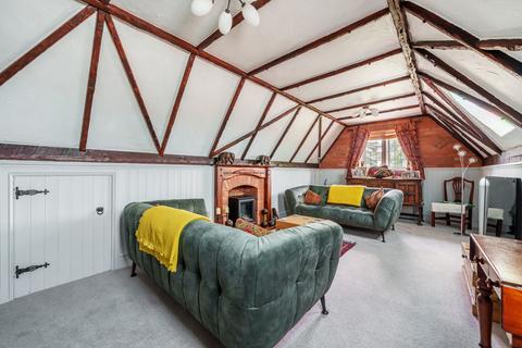 3 bedroom apartment for sale, The Park, Great Bookham, KT23