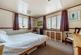 Additional image 6 of The Park, Great Bookham, KT23