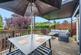 Additional image 7 of The Park, Great Bookham, KT23