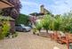 Additional image 8 of The Park, Great Bookham, KT23