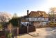 The Park, Great Bookham, KT23