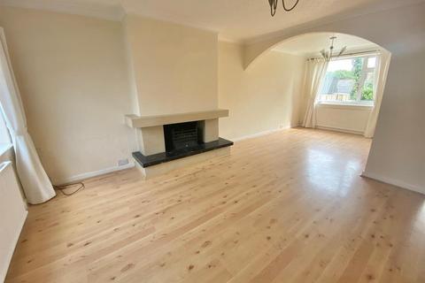 159 Crompton Road, Macclesfield, SK11 8EH