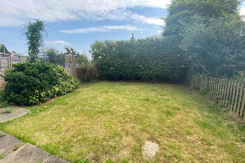 159 Crompton Road, Macclesfield, SK11 8EH